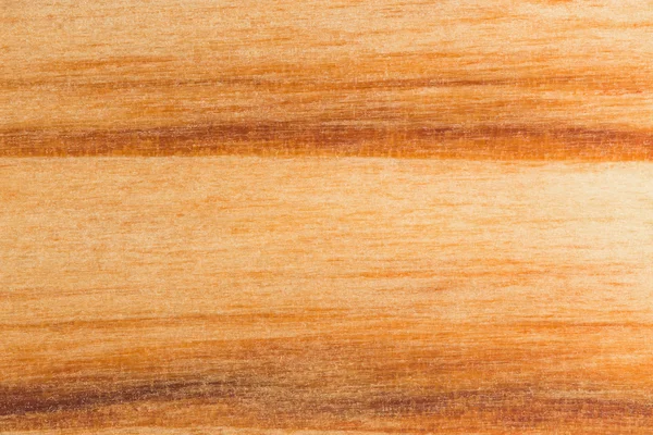 Macro madeira textura fundo — Fotografia de Stock