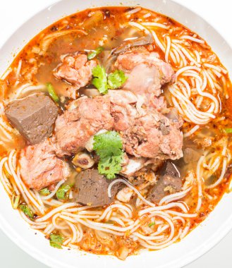 Makro Tay gıda Kupası