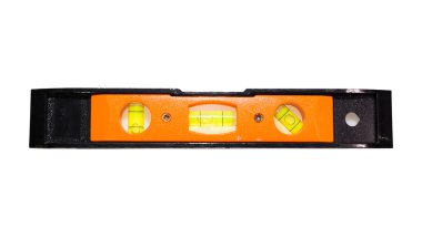 Araçlar su seviyesi