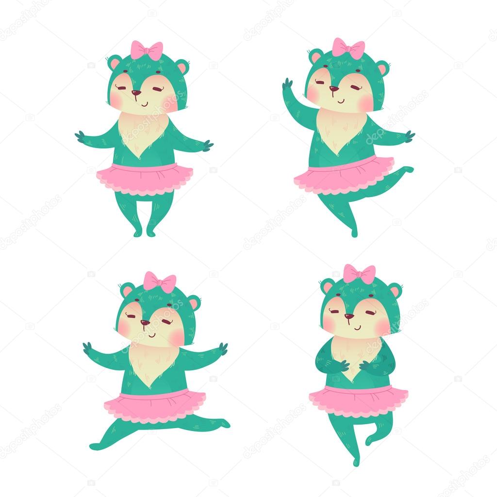 無料ダウンロード子供 ダンス イラスト かわいい All Free 無料ダウンロード子供 ダンス イラスト かわいい All Free