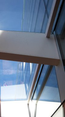 İnsan Evrim Müzesi, Burgos.