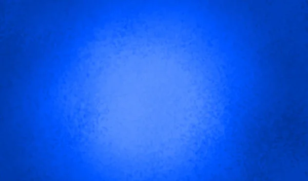 Blue Christmas Stain Background — Stock Photo, Image