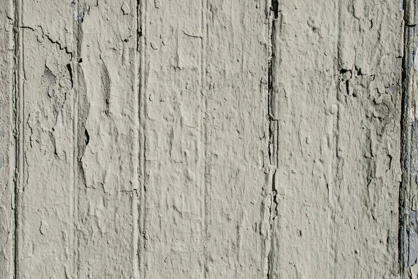 Grauer Stein Hintergrund Einer Mauer — Stockfoto