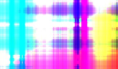 Görüntü gürültüsü soyut arkaplan.