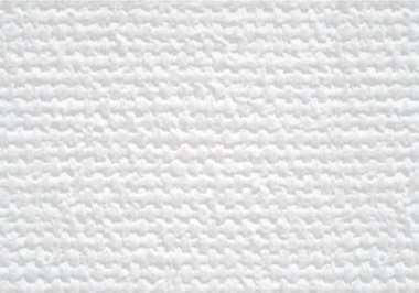 Beyaz desenli duvar arkaplanı.