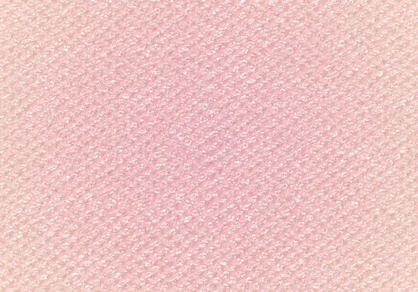 Durva Rózsaszín Texturált Fal Háttér — Stock Fotó