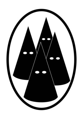 İspanya 'da Kutsal Hafta Geçidi