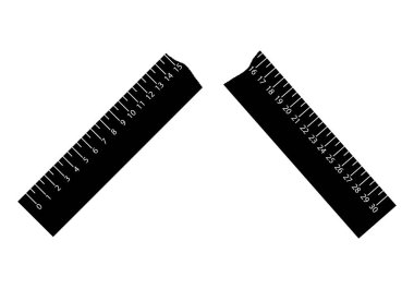 Kuralları çiğne. Yaratıcı ol.