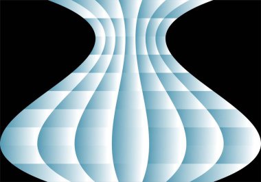 Download Narrowness Free Vector Eps Cdr Ai Svg Vector Illustration Graphic Art