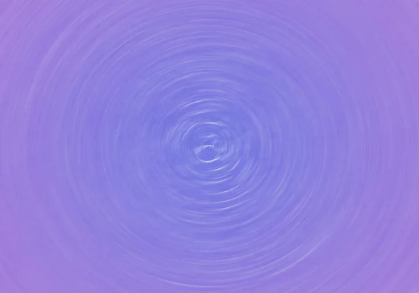 Фиолетовый Фон Декоративными Стропами — стоковое фото