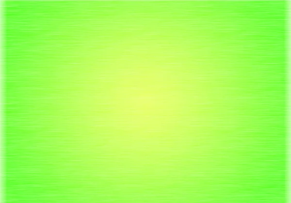 Green Background Decorative Slings — Stock Photo, Image