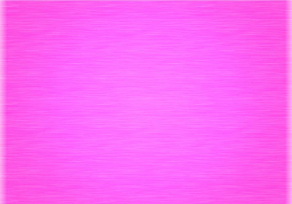 Pink Background Decorative Slings — Stock Photo, Image