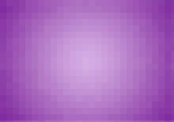 Purple Tile Decorative Background — Stock Photo, Image
