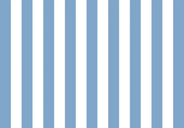 Blue White Bars Background — Stock Photo, Image
