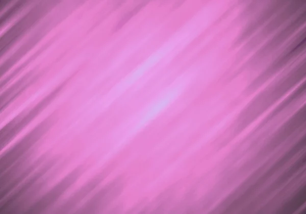 混合模糊涂料的粉色和紫色背景 — 图库照片