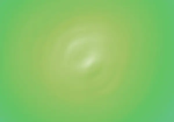 Zielone Tło Mieszanej Rozproszonej Farby — Zdjęcie stockowe
