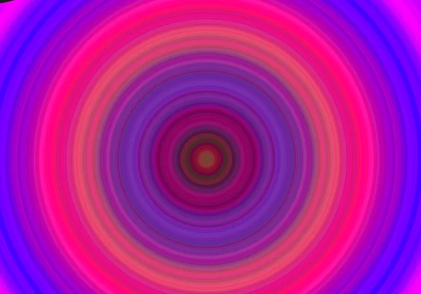 Red Purple Pink Vortex Background — Stock Photo, Image