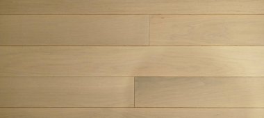 Yatay düzende hafif meşe odunlarının arka plan dokusu