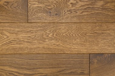 Doku ışık parke soyut doku arka plan, üstten görünüm olarak. Malzeme ahşap, meşe, akçaağaç.