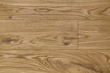 Doku ışık parke soyut doku arka plan, üstten görünüm olarak. Malzeme ahşap, meşe, akçaağaç.