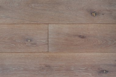 Doku ışık parke soyut doku arka plan, üstten görünüm olarak. Malzeme ahşap, meşe, akçaağaç.