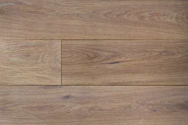 Doku ışık parke soyut doku arka plan, üstten görünüm olarak. Malzeme ahşap, meşe, akçaağaç.