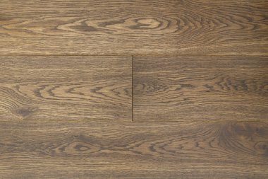 Doku soyut doku arka plan, üstten görünüm olarak koyu parke. Malzeme ahşap, meşe, akçaağaç.