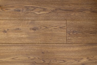 Doku ışık parke soyut doku arka plan, üstten görünüm olarak. Malzeme ahşap, meşe, akçaağaç.