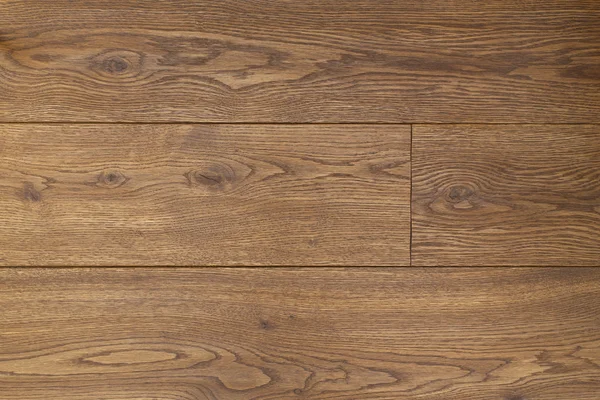 Doku ışık parke soyut doku arka plan, üstten görünüm olarak. Malzeme ahşap, meşe, akçaağaç.