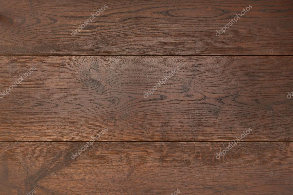 Dark Maple Wood Texture