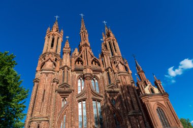Katolik Kilisesi, katedral
