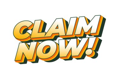 Cesur, renkli bir metin, 