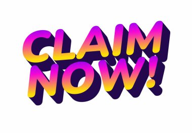 Cesur, renkli bir metin, 