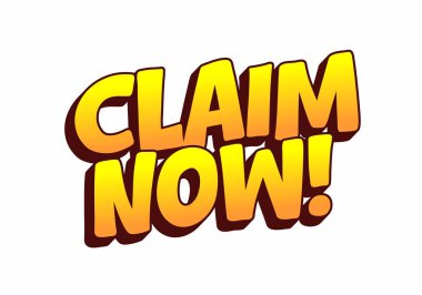 Cesur, renkli bir metin, 