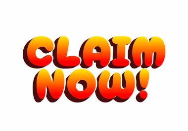 Cesur, renkli bir metin, 