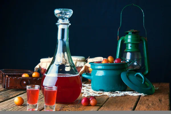 Helathy Erik tentür eski mutfak