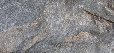 Eski kumtaşı arkaplanının dokusu