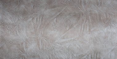 Eski kahverengi deri arka plan dokusu