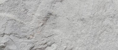 Eski kumtaşı arkaplanının dokusu