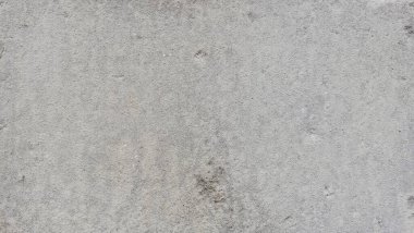 Eski kumtaşı arkaplanının dokusu