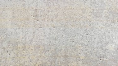 Eski kumtaşı arkaplanının dokusu