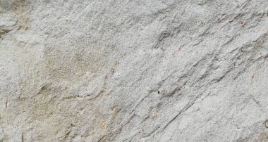 Eski kumtaşı arkaplanının dokusu