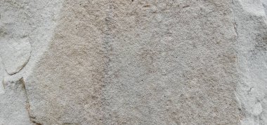 Eski kumtaşı arkaplanının dokusu