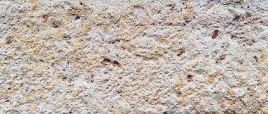 Eski kumtaşı arkaplanının dokusu