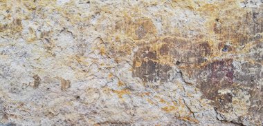 Eski kumtaşı arkaplanının dokusu