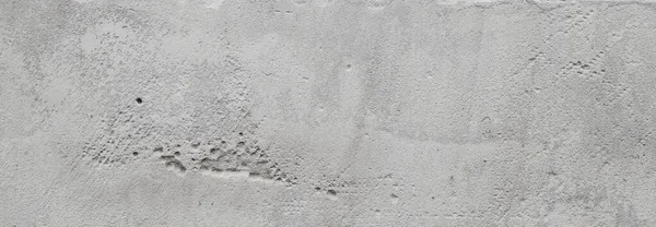 Текстура Старого Песчаника — стоковое фото