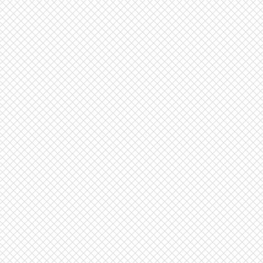 Beyaz arkaplanda çizgileri olan soyut metin