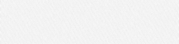 Абстрактный Текстур Линиями Белом Фоне — стоковый вектор