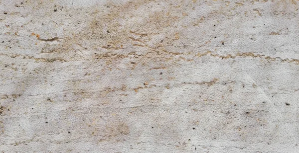 Textur Der Alten Rissigen Betonoberfläche Hintergrund — Stockfoto