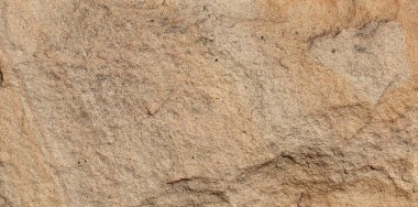 Kaba taş yüzey arkaplanının dokusu